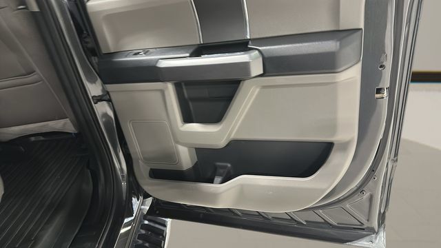 Used 2019 Ford F150 XLT w/ XTR Package AWD/4WD image 30