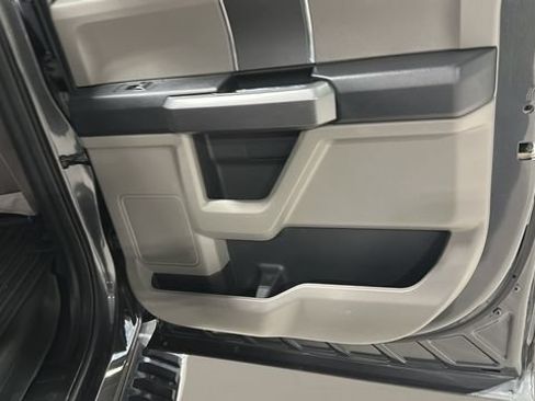 Used 2019 Ford F150 XLT w/ XTR Package AWD/4WD image 30