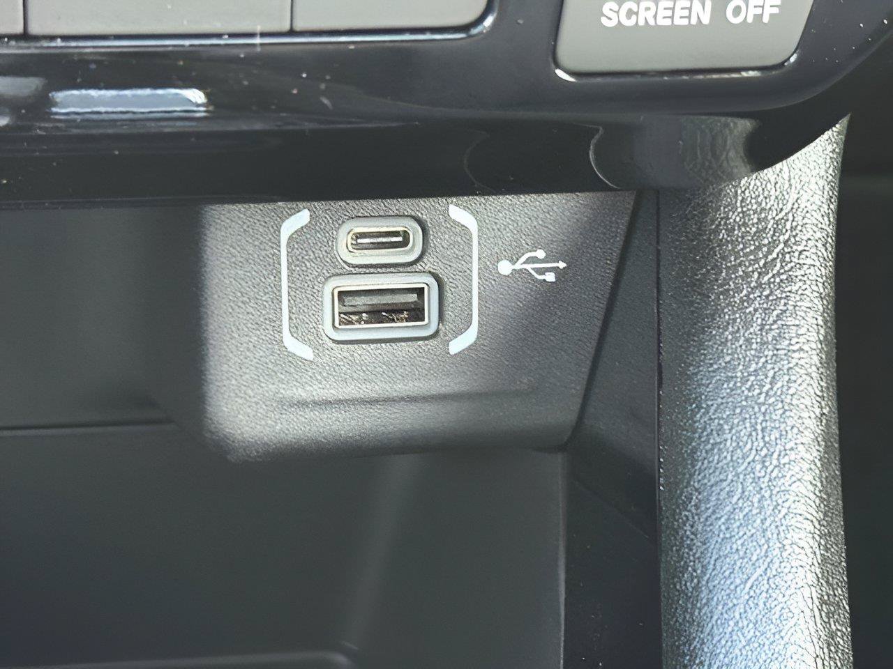 New 2026 Jeep Compass Limited AWD/4WD image 25