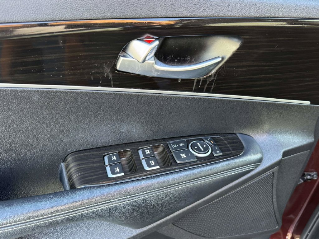 Used 2019 Kia Sorento FWD image 19