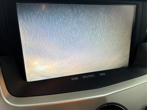 Used 2013 Cadillac CTS Luxury image 37