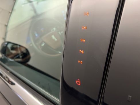 New 2026 Lincoln Aviator Reserve image 31