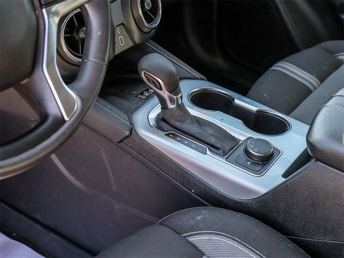 Used 2024 Chevrolet Blazer LT w/ Convenience Package image 29