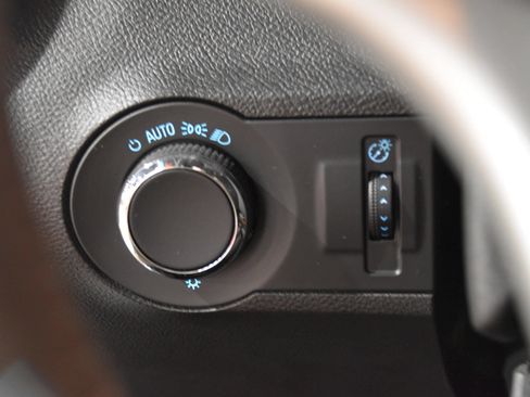Used 2014 Chevrolet Camaro Z/28 RWD image 50