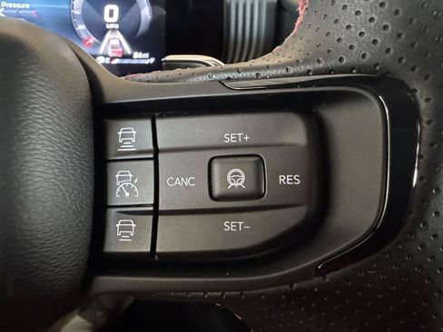 New 2026 Dodge Charger R/T w/ Driver Convenience Group AWD/4WD image 19