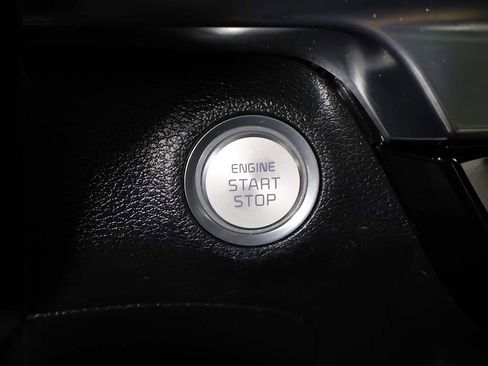 Used 2022 Kia Telluride SX image 51