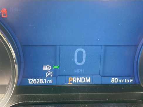 Used 2023 Ford F150 XLT w/ Equipment Group 301A Mid image 12