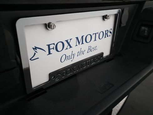 Used 2023 Ford F150 XL w/ STX Appearance Package image 35