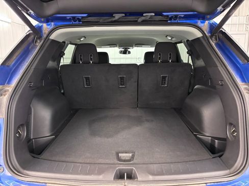 Used 2019 Chevrolet Blazer LT AWD/4WD image 36