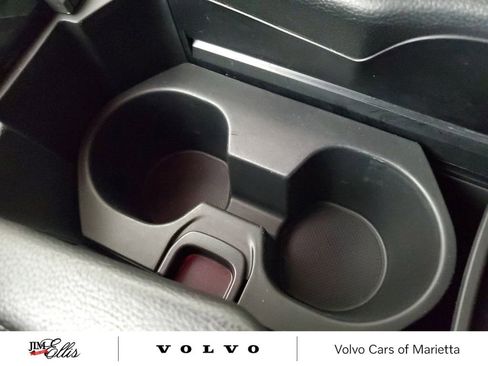 Used 2017 Honda Civic Sport Touring image 31