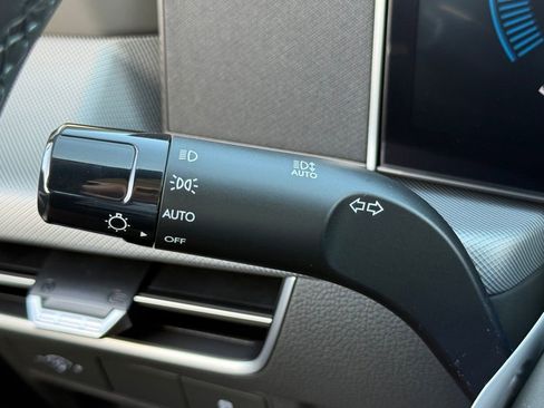 New 2026 Hyundai Sonata SEL image 20