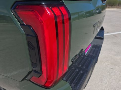Used 2023 Toyota Tundra SR5 image 33