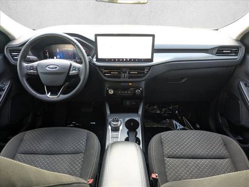 Used 2023 Ford Escape Active w/ Tech Pack #1 FWD image 16