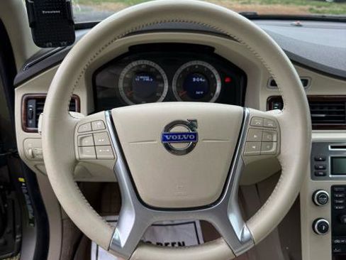 Used 2010 Volvo XC70 T6 AWD/4WD image 19