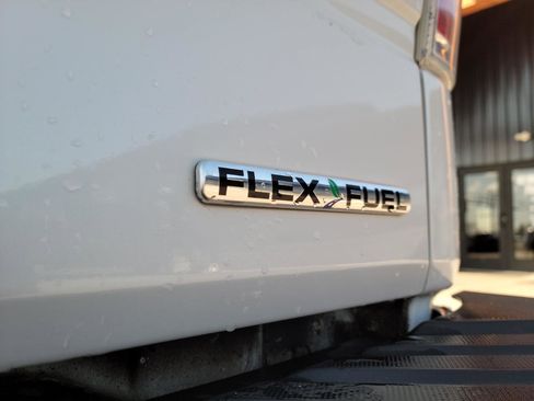 Used 2013 Ford F150 Lariat w/ Mid Equipment Group image 15