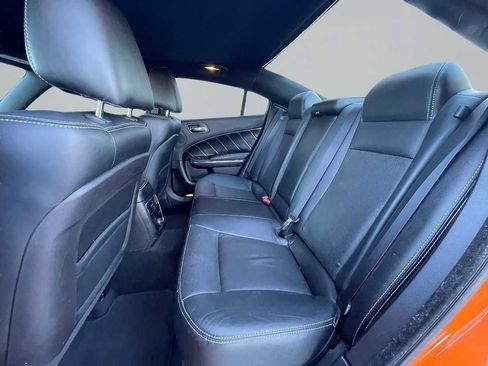 Used 2014 Dodge Charger R/T image 15