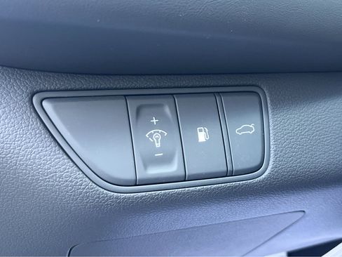 New 2026 Genesis G70 3.3T Sport Prestige image 21