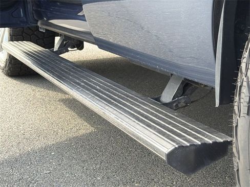 Used 2022 Ford Expedition King Ranch image 10