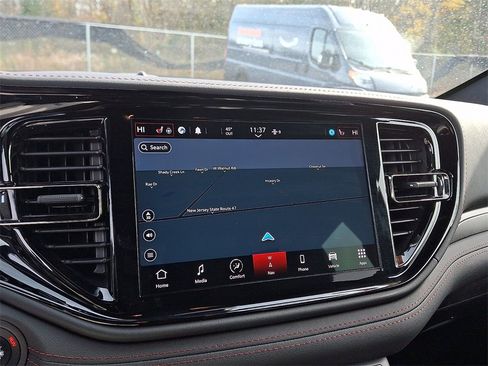 Used 2022 Dodge Durango R/T image 19