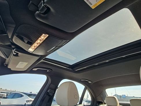 Used 2019 Mercedes-Benz E 300 w/ Premium 1 Package image 23