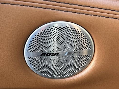 Used 2020 INFINITI QX80 Luxe w/ Proactive Package image 29