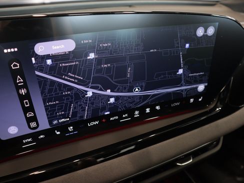 New 2026 Audi S5 Premium Plus AWD/4WD image 24