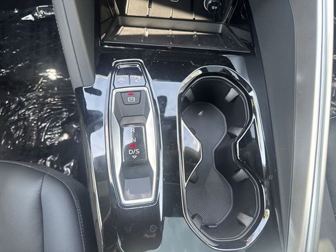 New 2026 Audi Q5 2.0T AWD/4WD image 15