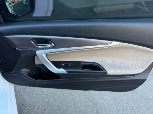 Used 2014 Honda Accord LX-S image 17