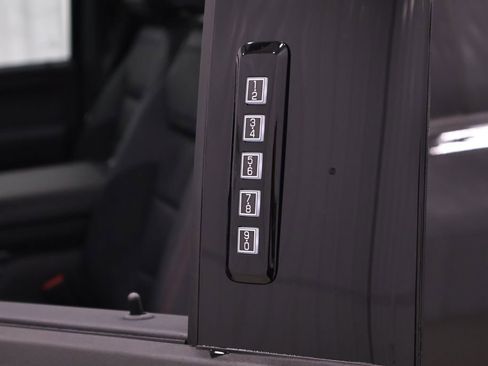 New 2026 Ford F150 Raptor AWD/4WD image 38