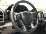 Used 2015 Ford F150 XLT w/ Equipment Group 302A Luxury image 6