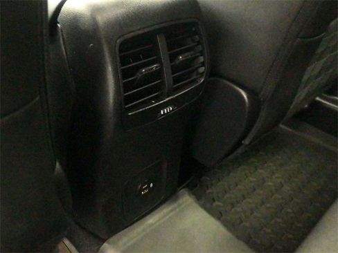 Certified 2022 Ford Bronco Sport Big Bend w/ Convenience Package image 12