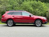 Used 2017 Subaru Outback 2.5i Limited image 4