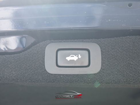 Used 2016 Lexus GS 350 image 52