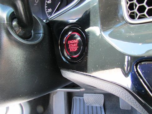 Used 2023 Honda Civic EX-L image 31