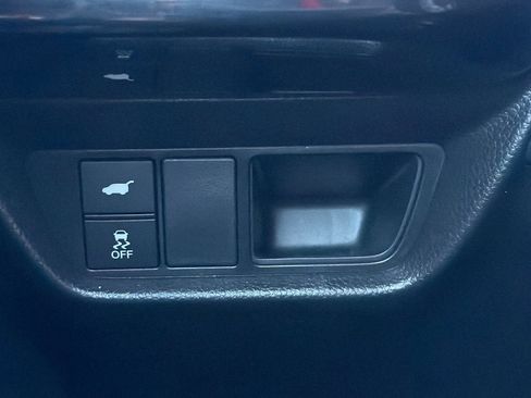 Used 2025 Acura ADX AWD image 36