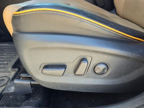 Used 2018 Kia Sportage SX AWD/4WD image 15