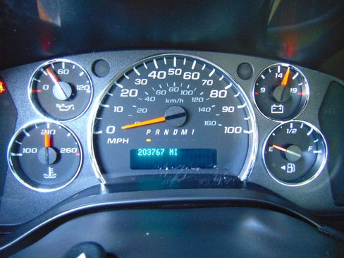 Used 2022 GMC Savana 3500 w/ Power Convenience Package image 14