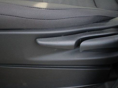 New 2026 Nissan Frontier S w/ Tow Package image 7