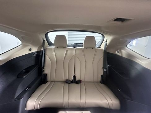 Certified 2025 Acura MDX w/ Advance Package image 27