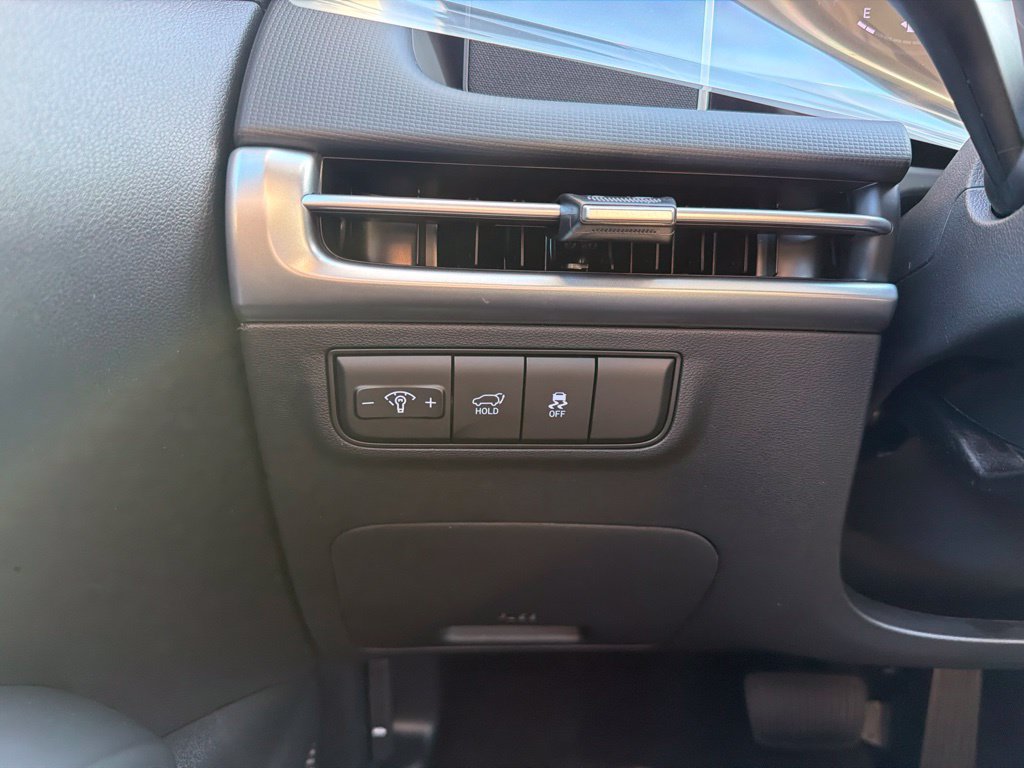 New 2026 Hyundai Tucson SEL AWD/4WD image 30