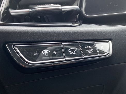 New 2026 Kia Niro EX w/ EX Premium Package FWD image 24