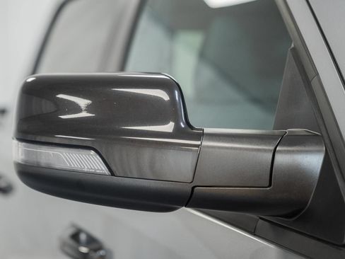 Used 2023 RAM 1500 Big Horn AWD/4WD image 16