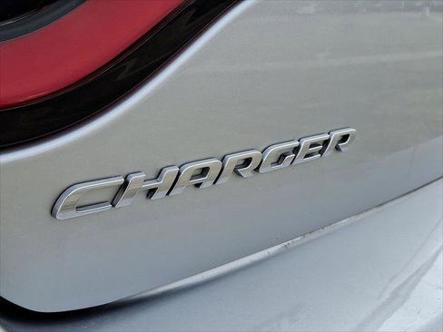 Used 2023 Dodge Charger SXT image 23