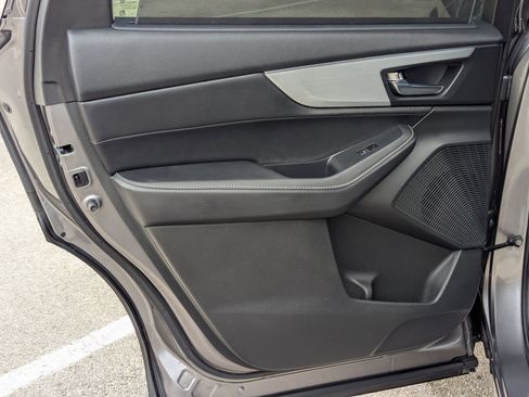 Certified 2023 Acura MDX SH-AWD w/ Technology Package image 13