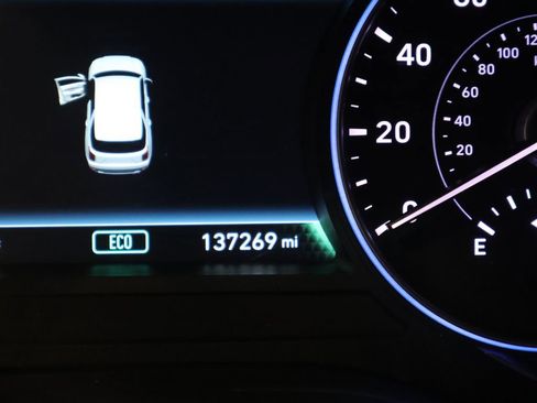 Used 2020 Hyundai Palisade SEL image 36