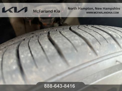 Used 2024 Kia Sportage X-Line AWD/4WD image 34