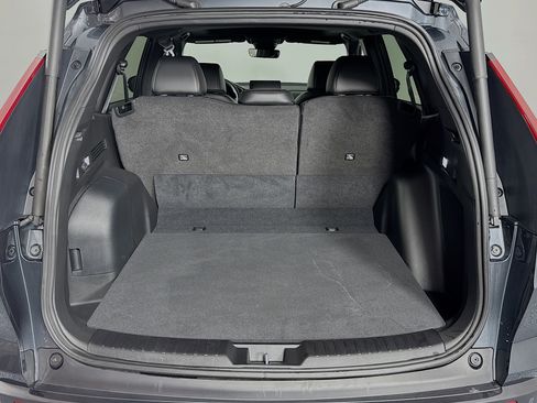Certified 2023 Honda CR-V Sport Touring image 27