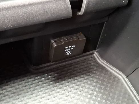 Used 2023 RAM 2500 Rebel w/ Level 2 Equipment Group image 24