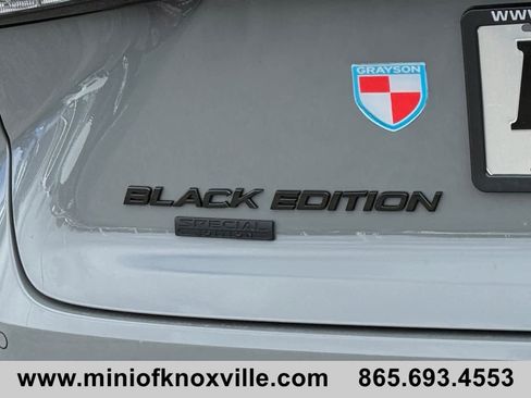 Used 2025 Lexus RX 500h F Sport image 37