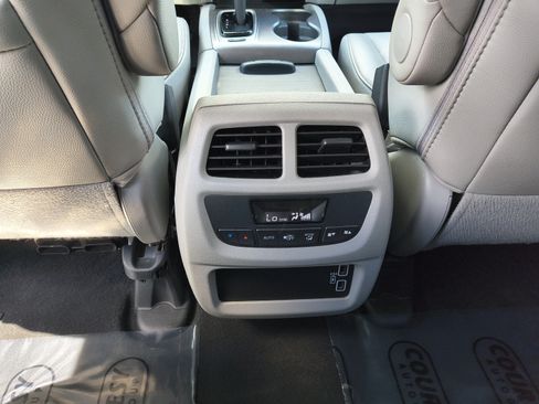 Used 2020 Honda Pilot EX-L image 15